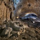 마리아어린이공원 | 삼척 동굴 환선굴 입장료 소요시간 관람 후기