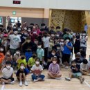 태흥초등학교 이미지