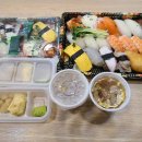 방화12(아) 이미지