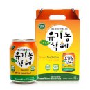 (주)셀네이처 이미지