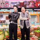 태연정보 이미지