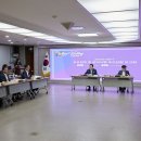 아산종합가스 이미지