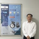 (주)에스티에스 이미지