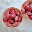 도봉로1길-8 이미지