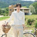 예쁘다 이미지