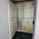 하모리-26 이미지