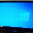 초장동7 이미지