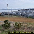 서부해안로 이미지