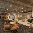 벵가스테이 이미지