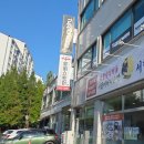 알씨스토어 | [천안]알씨스토어 DJI 오즈모 포켓3 민생지원금 내돈내산 구매 후기