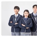 에이블영어학원 이미지