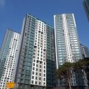 반포자이아파트 경로당 이미지