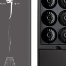 휴먼앤케어 이미지