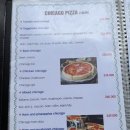 호텔시카고 2호점 | 베트남 하노이/사파 4박6일 자유여행 Day 3(시카고피자 레스토랑, 콩카페, 사파 클레이 하우스-마운틴...