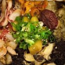 해녀수산 이미지