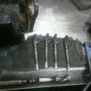 우정커먼레일 이미지