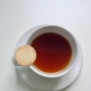 GS25 민락호반점 이미지