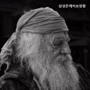 삼성온케어요양원 이미지