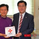 중부우리안과의원 뉴시스