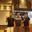 교촌치킨안양일번가점 이미지