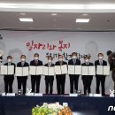 그린빨래방 이미지