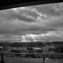 오늘은서귀포 이미지