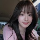 은성미용실 네이버블로그
