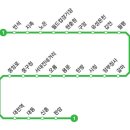 동대전농협 앞 이미지