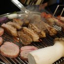 김형제고기의철학 부산서면점 네이버블로그