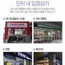 영애헤어샵
