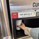 수원-1500 이미지