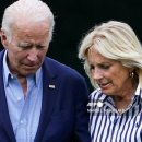 돌아온켄터키 이미지