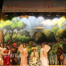 화성 화성시복합복지타운(나래울) (주)경기 타임스
