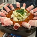 생생쭈꾸미 양산물금점 네이버블로그