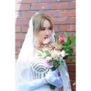 미앤유 - 제주시 | 미앤유