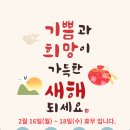 알리영어