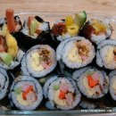 세연이김밥