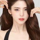 헤어살롱 C L 이미지