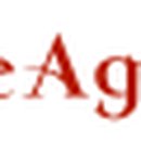 달빛아래Ⅱ 이미지