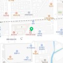 임재영피부과의원 네이버블로그