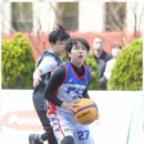 PEC동탄점 이미지