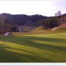 (주)동해씨앤디 이미지