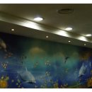 청정약국 이미지