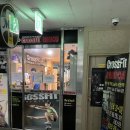 크로스핏레인보우 이미지
