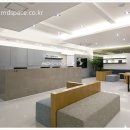 우리튼튼내과의원 이미지