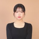 호랑이사진관 이미지