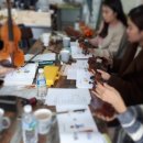 [신규]바이올린 이미지