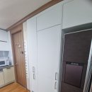금화로12번길 이미지