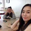 오코노모야키아오 | 31살의 호주워홀 :: D+127~138 점점 좋아지는 스탠소프의 삶