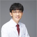 예인한방병원 이미지